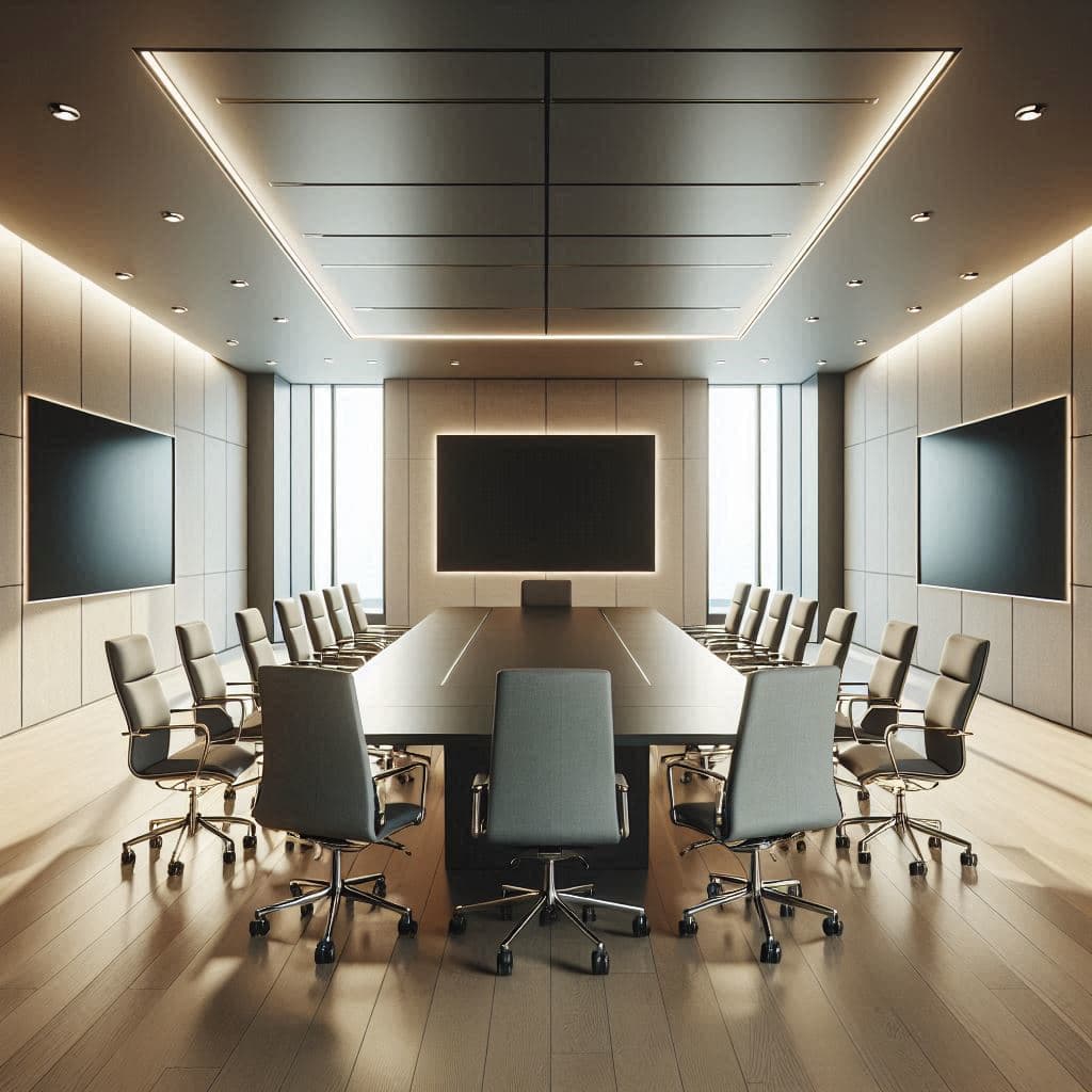 赤兔文创科技发展中心文章配图