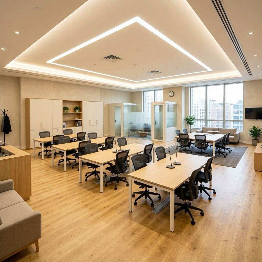 赤兔文创科技发展中心文章配图